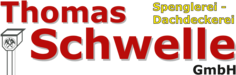 Logo der Thomas Schwelle GmbH